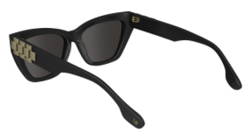 Victoria Beckham VB668S 001