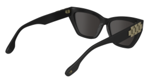 Victoria Beckham VB668S 001