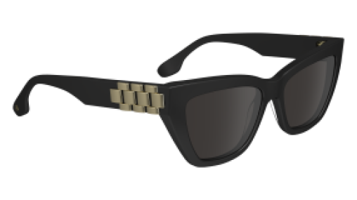 Victoria Beckham VB668S 001
