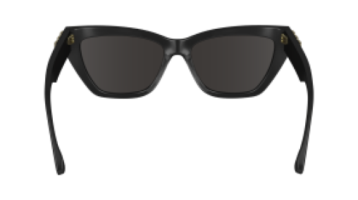 Victoria Beckham VB668S 001