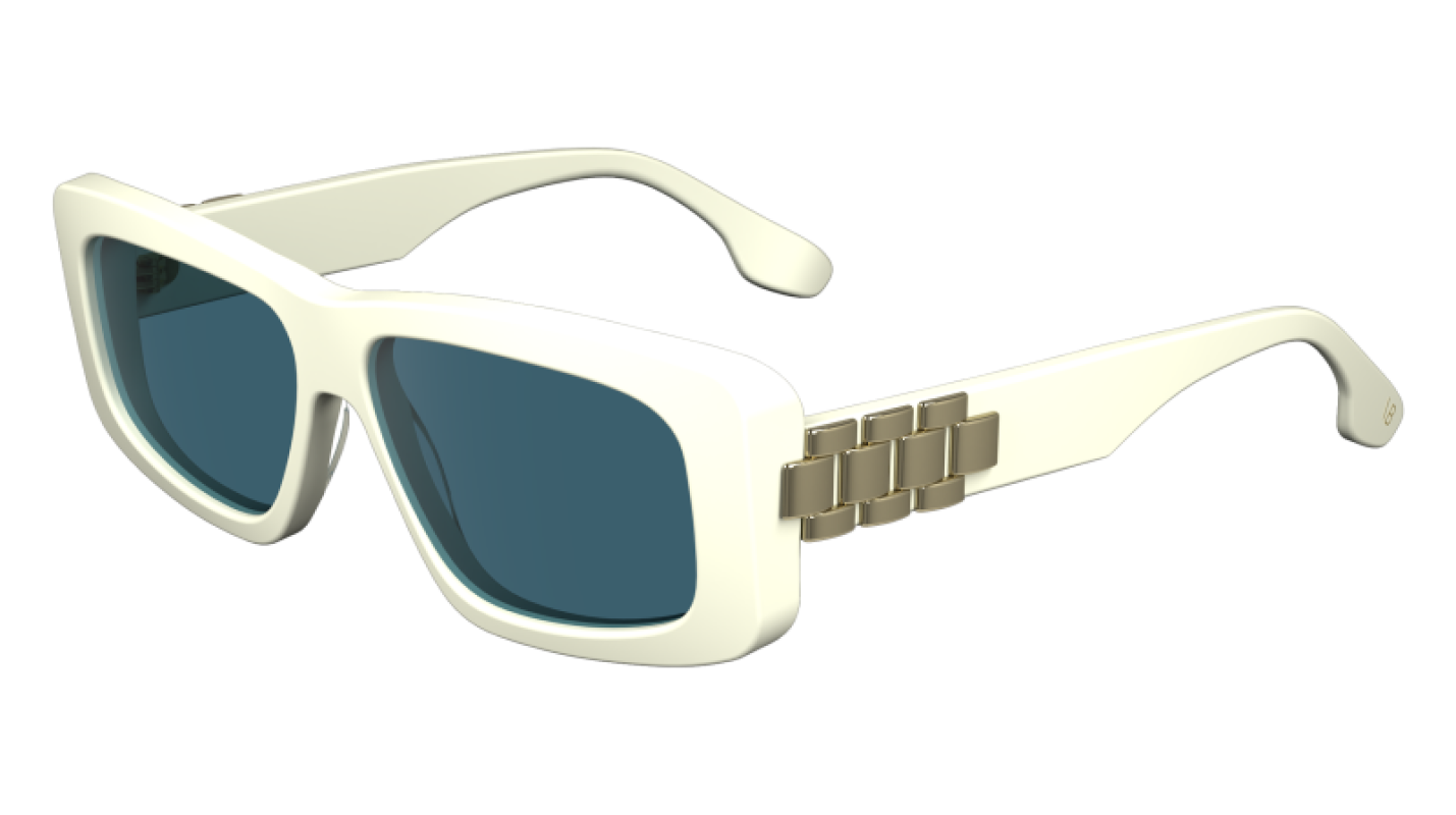 Victoria Beckham VB669S 101