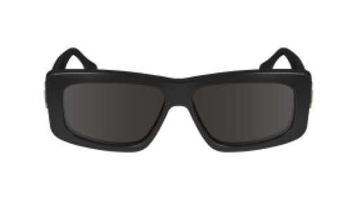 Victoria Beckham VB669S 101