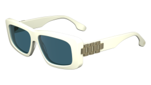 Victoria Beckham VB669S 101