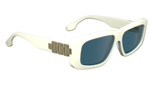 Victoria Beckham VB669S 101
