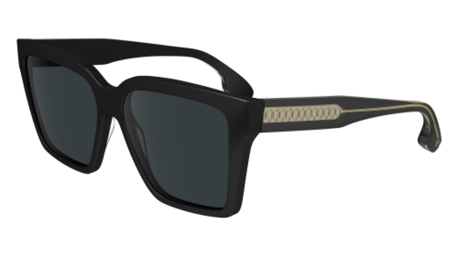 Victoria Beckham VB672S 001