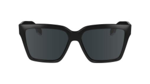 Victoria Beckham VB672S 001