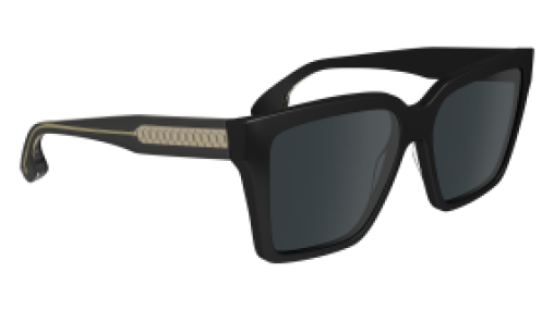Victoria Beckham VB672S 001