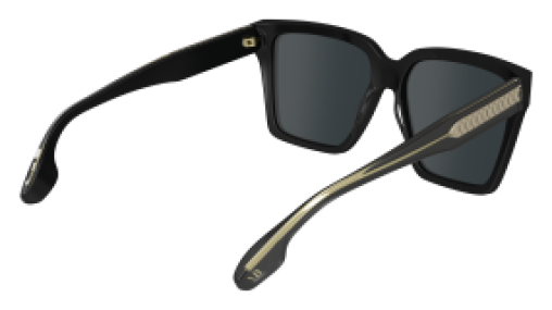 Victoria Beckham VB672S 001