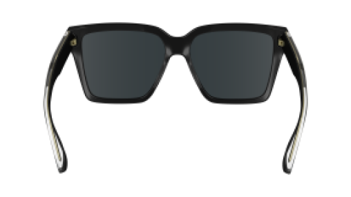 Victoria Beckham VB672S 001
