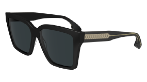 Victoria Beckham VB672S 001