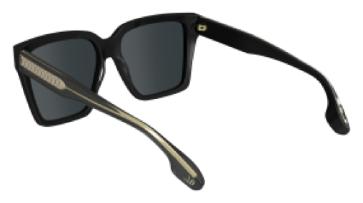 Victoria Beckham VB672S 001