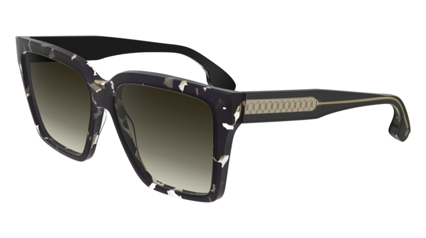 Victoria Beckham VB672S 010