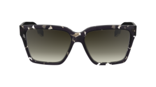 Victoria Beckham VB672S 010