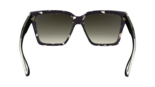 Victoria Beckham VB672S 010
