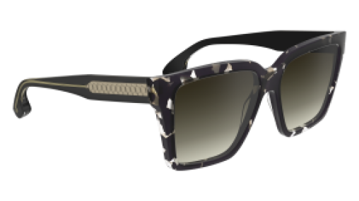 Victoria Beckham VB672S 010