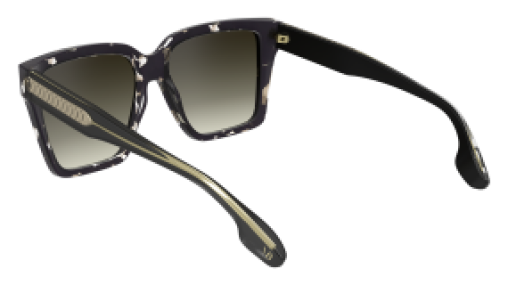 Victoria Beckham VB672S 010