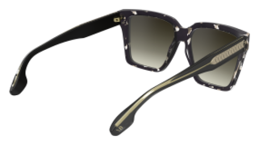 Victoria Beckham VB672S 010