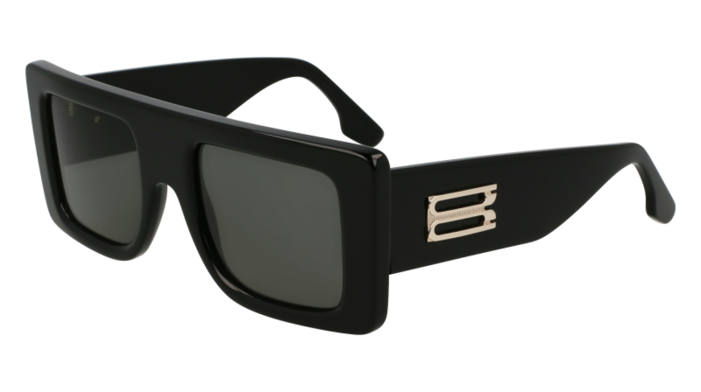 Victoria Beckham VB677S 001