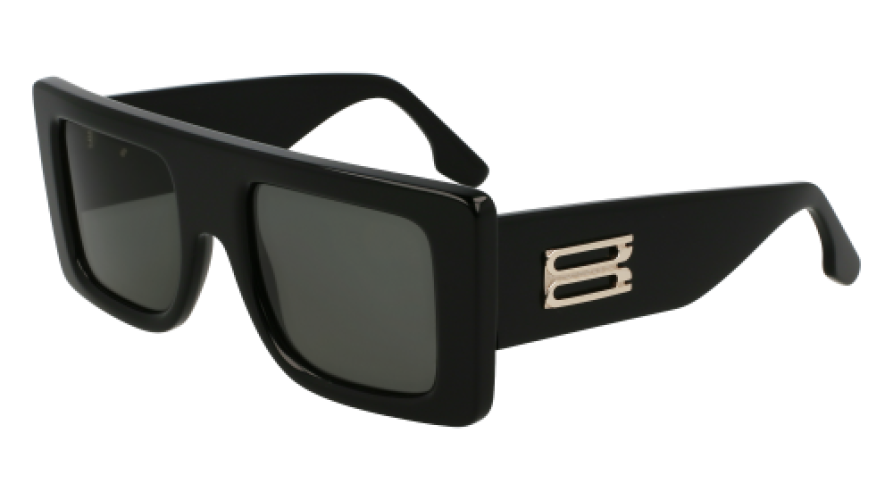 Victoria Beckham VB677S 001