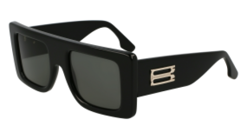 Victoria Beckham VB677S 001