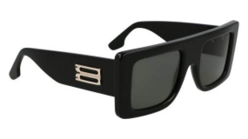 Victoria Beckham VB677S 001