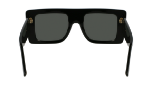 Victoria Beckham VB677S 001