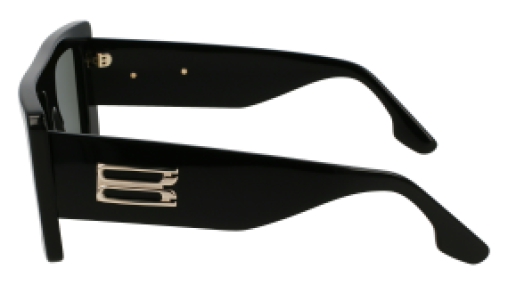 Victoria Beckham VB677S 001
