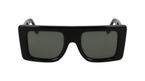 Victoria Beckham VB677S 001