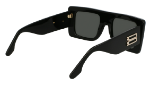 Victoria Beckham VB677S 001