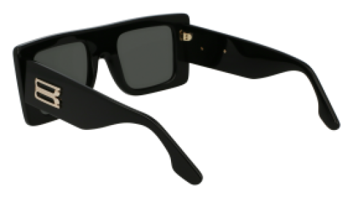 Victoria Beckham VB677S 001