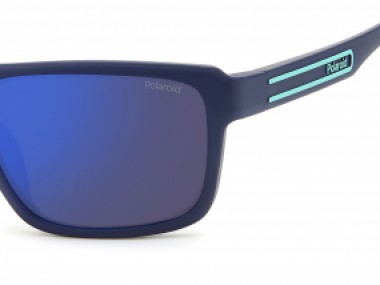 Polaroid PLD2158/S FLL 5X
