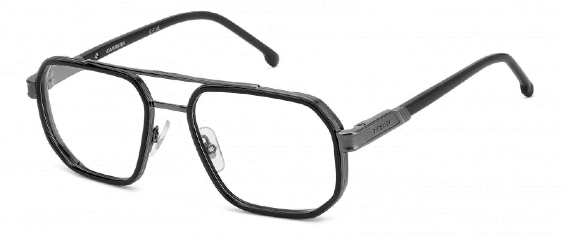 Carrera CA1137 KJ1