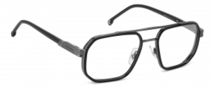 Carrera CA1137 KJ1