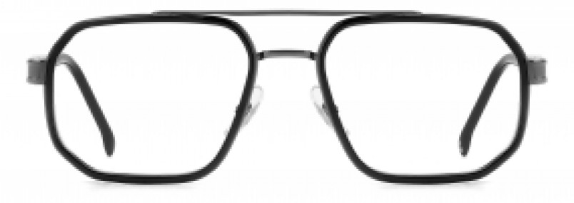 Carrera CA1137 KJ1