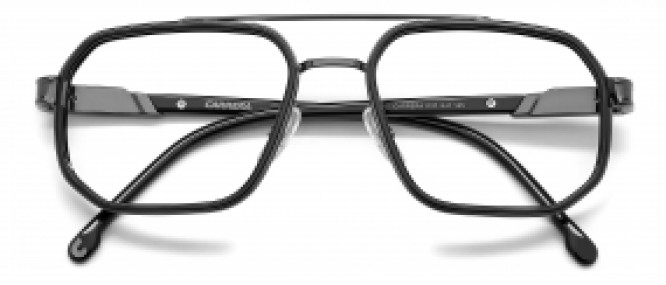 Carrera CA1137 KJ1