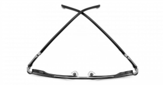 Carrera CA1137 KJ1