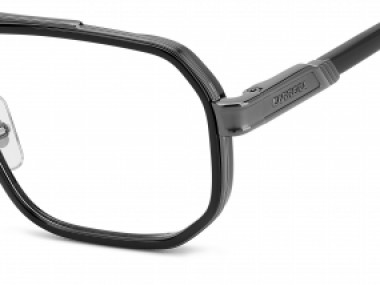Carrera CA1137 KJ1