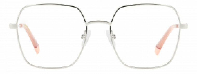 Polaroid PLDD530 010