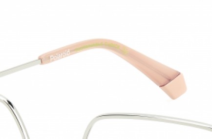 Polaroid PLDD530 010