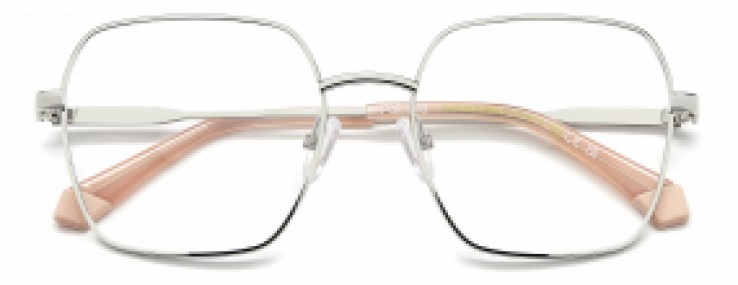 Polaroid PLDD530 010