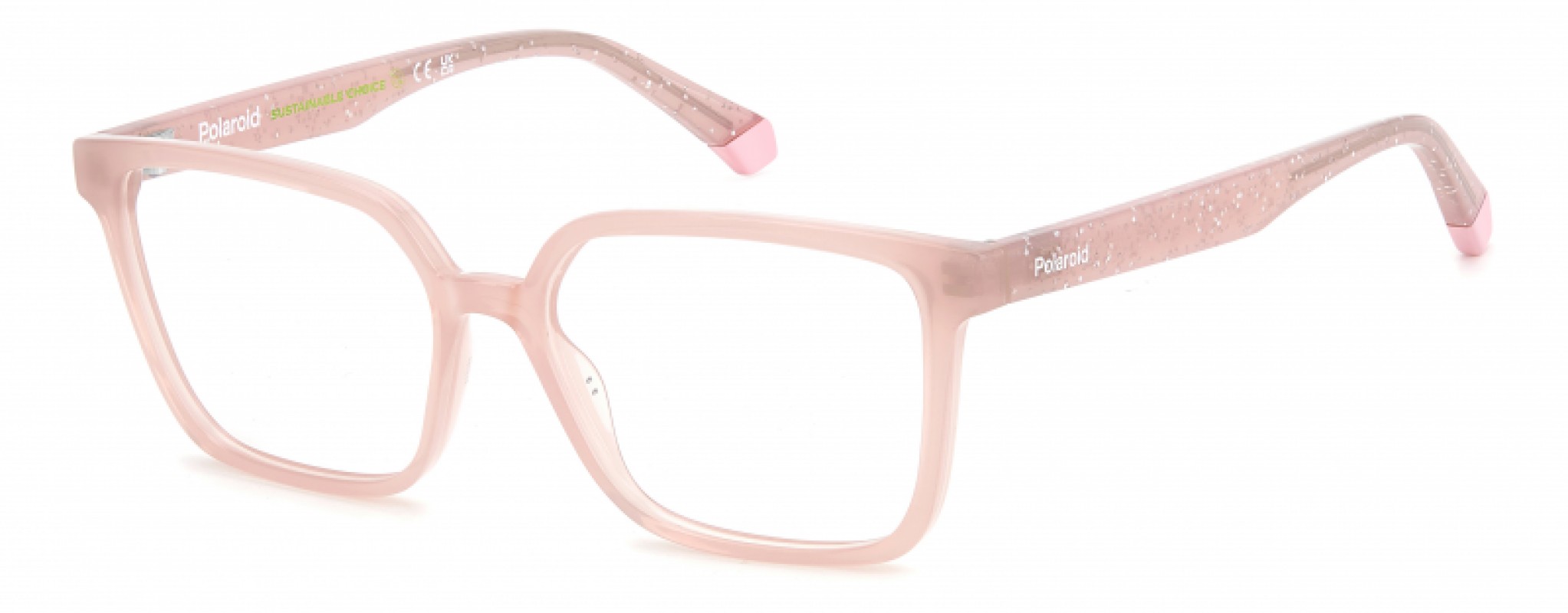 Polaroid PLDD836 35J