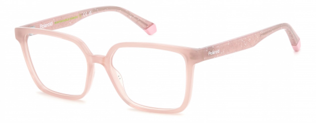 Polaroid PLDD836 35J