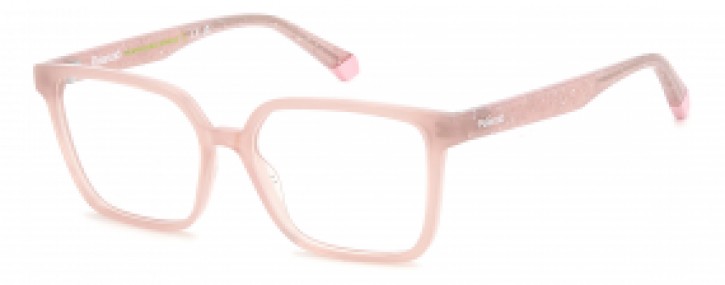 Polaroid PLDD836 35J