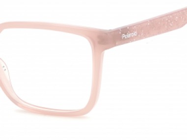 Polaroid PLDD836 35J