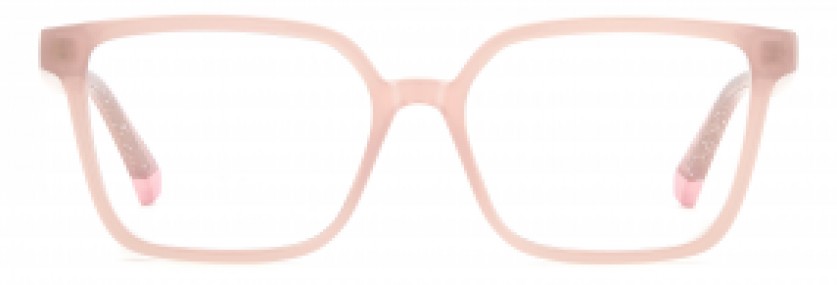 Polaroid PLDD836 35J