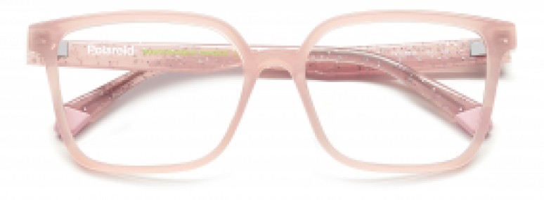 Polaroid PLDD836 35J