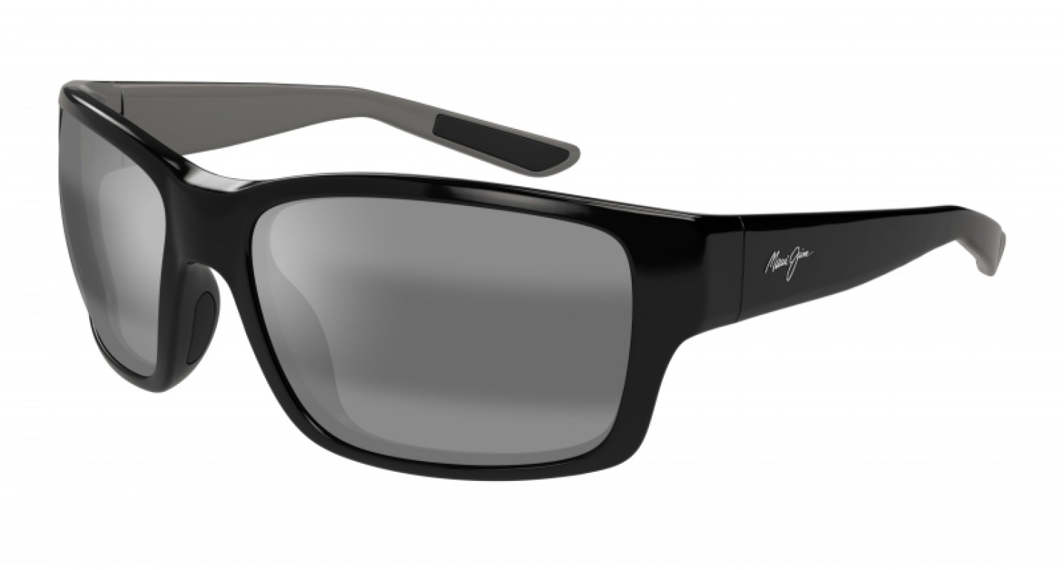 Maui Jim MJ0604S 001