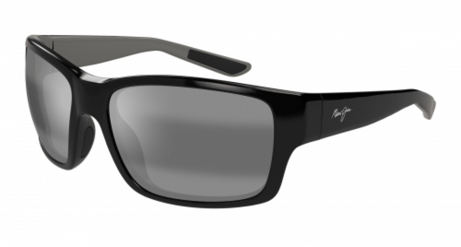 Maui Jim MJ0604S 001