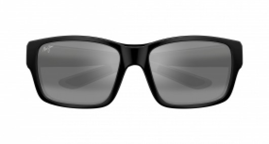 Maui Jim MJ0604S 001