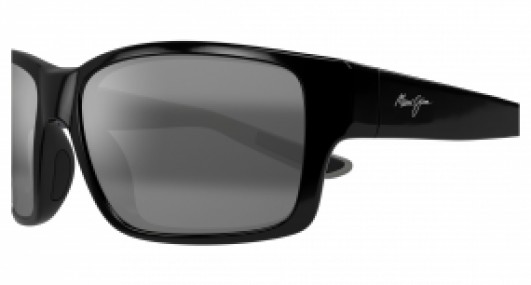 Maui Jim MJ0604S 001